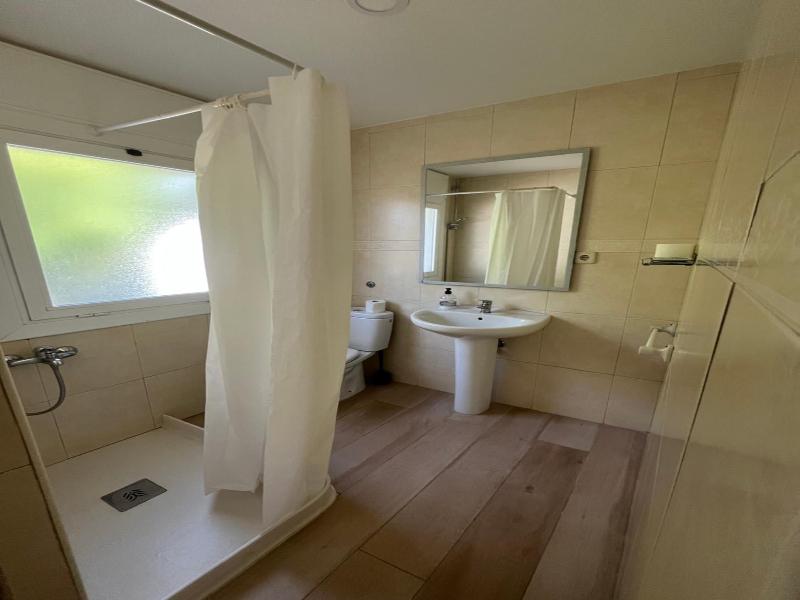 Hostal Casa Torrent image