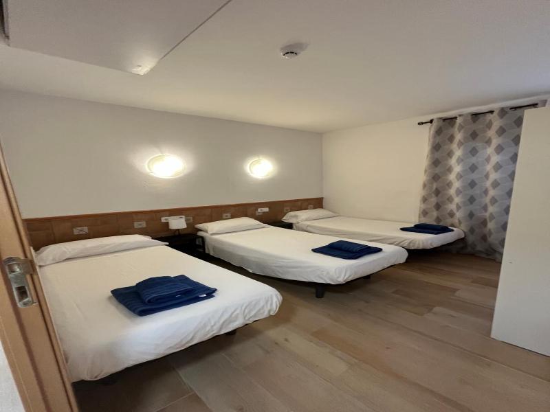 Hostal Casa Torrent image