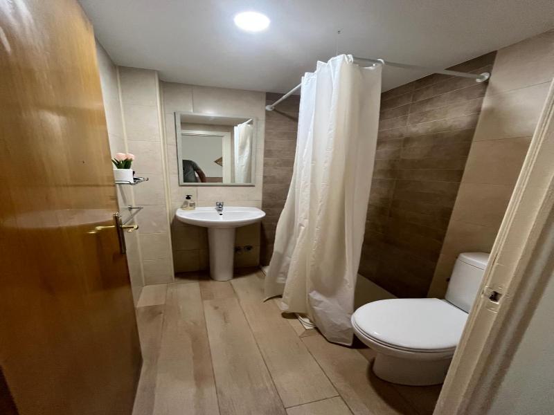 Hostal Casa Torrent image