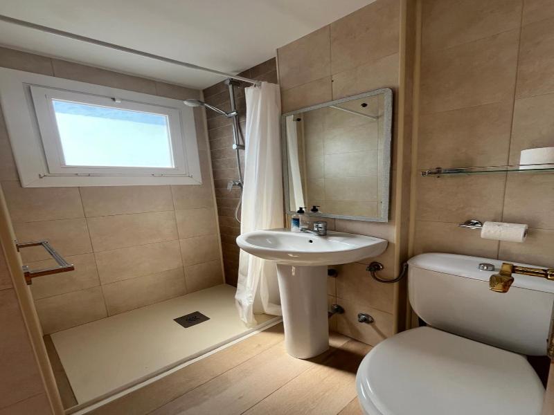 Hostal Casa Torrent image
