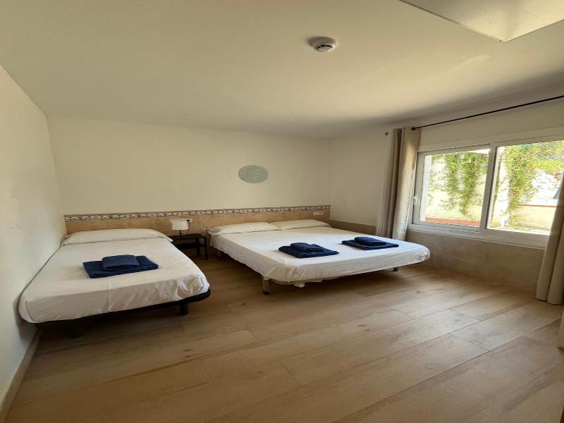 Hostal Casa Torrent image
