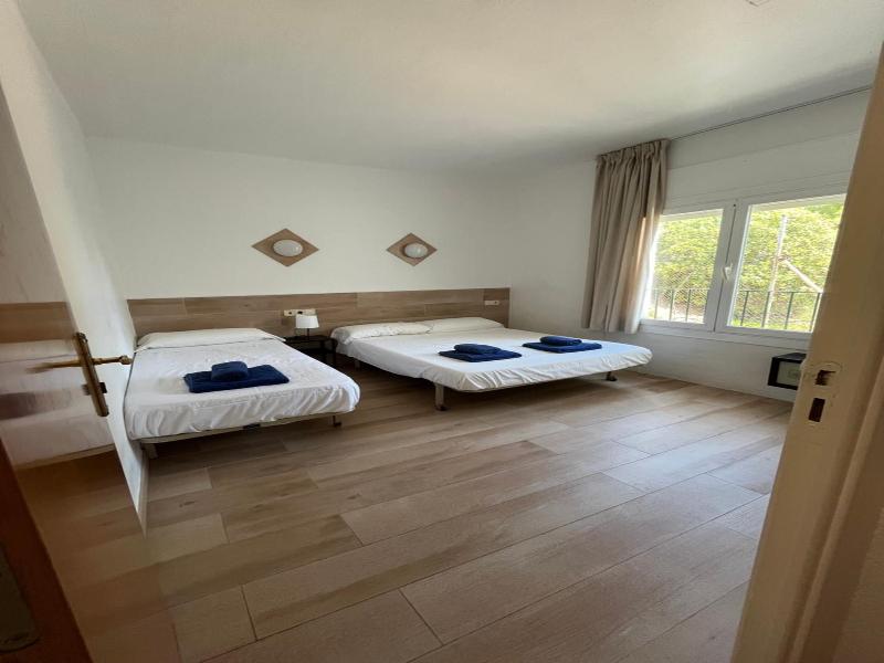 Hostal Casa Torrent image