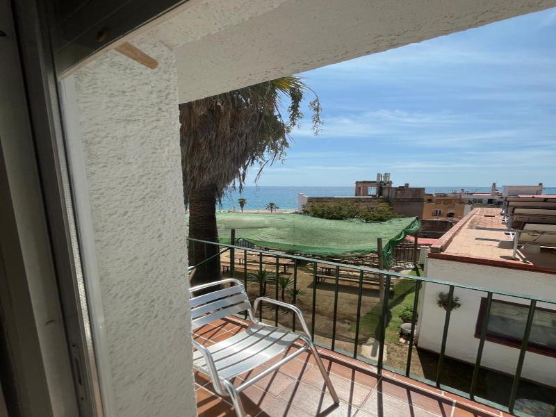 Hostal Casa Torrent image