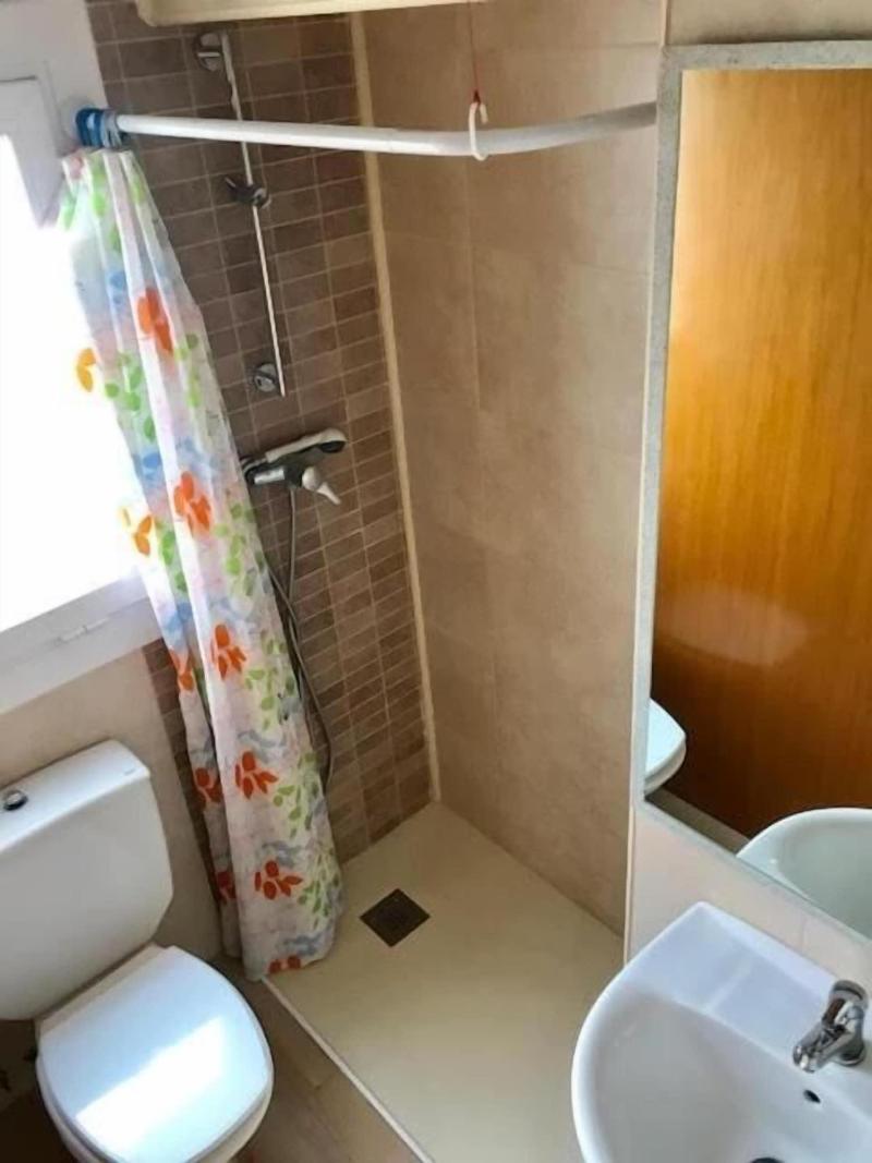 Hostal Casa Torrent image