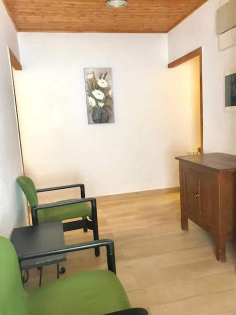 Hostal Casa Torrent image