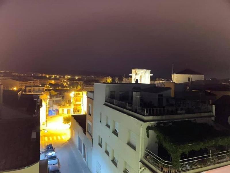 Hotel Fonda Neus image