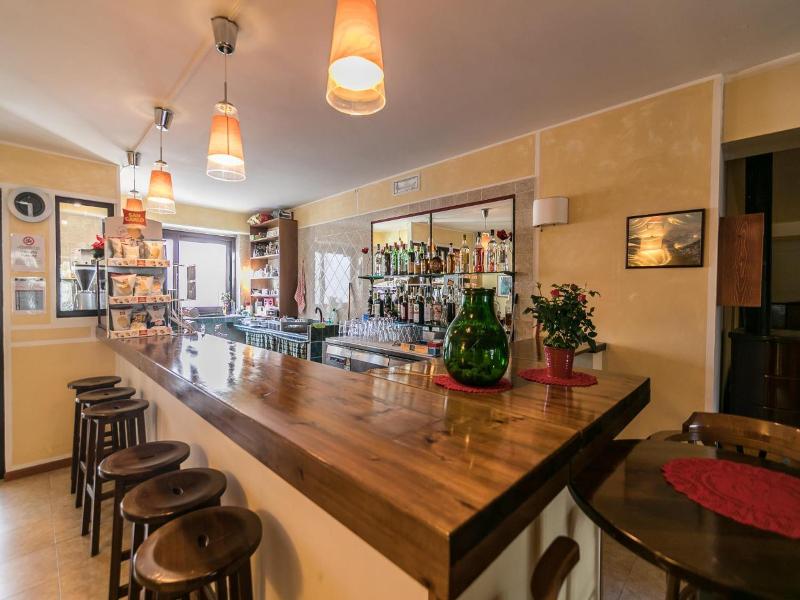 Faggio Rosso Hotel image
