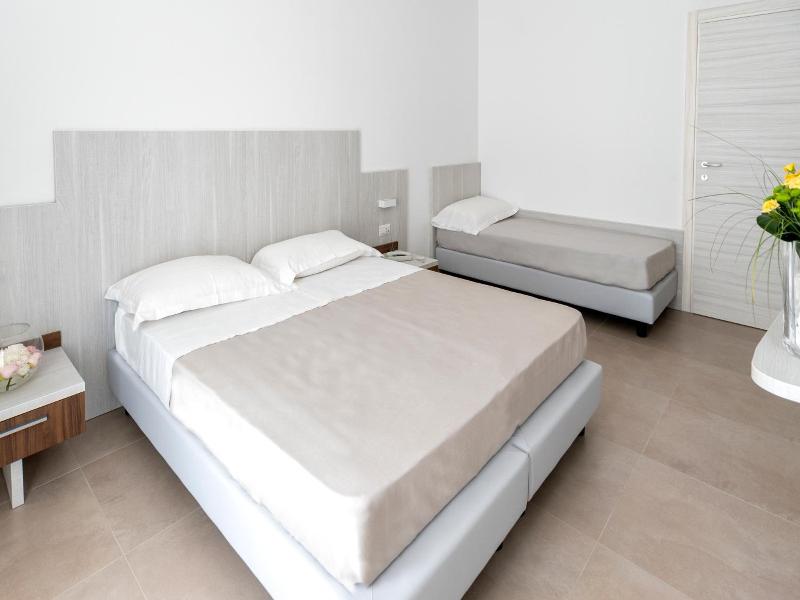 Vasto Aparthotel image