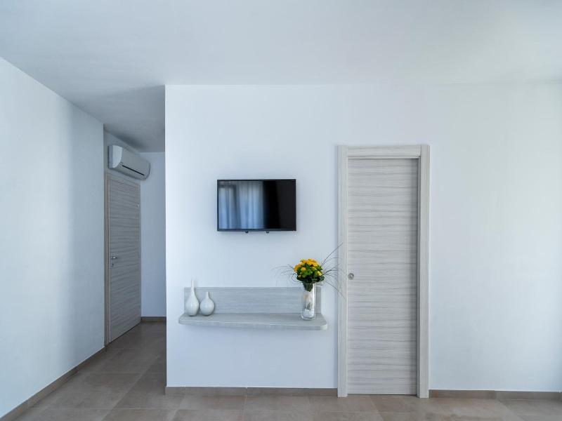 Vasto Aparthotel image