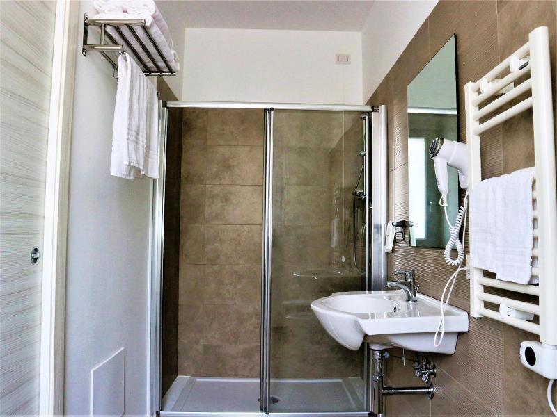 Vasto Aparthotel image