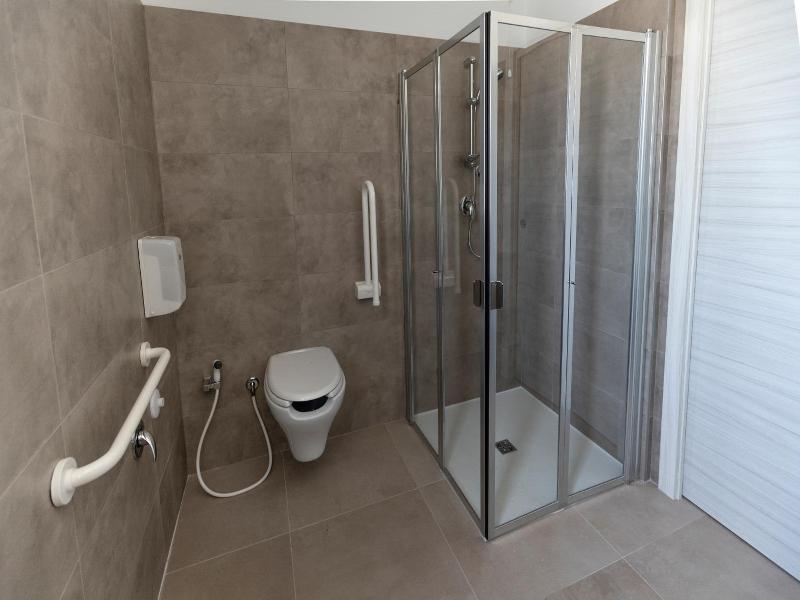 Vasto Aparthotel image