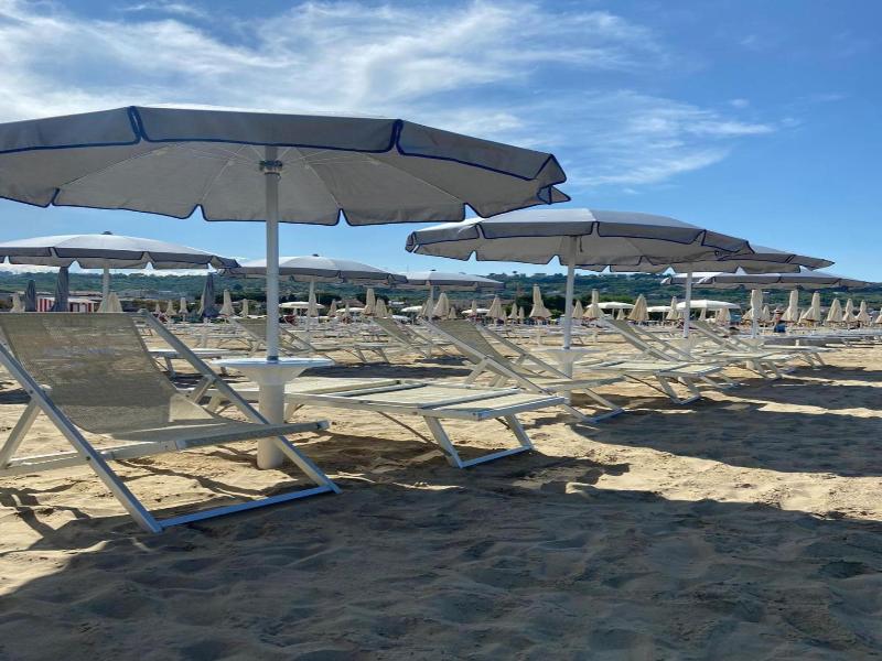 Vasto Aparthotel image