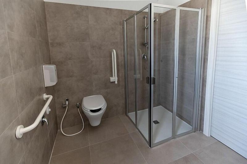 Vasto Aparthotel image