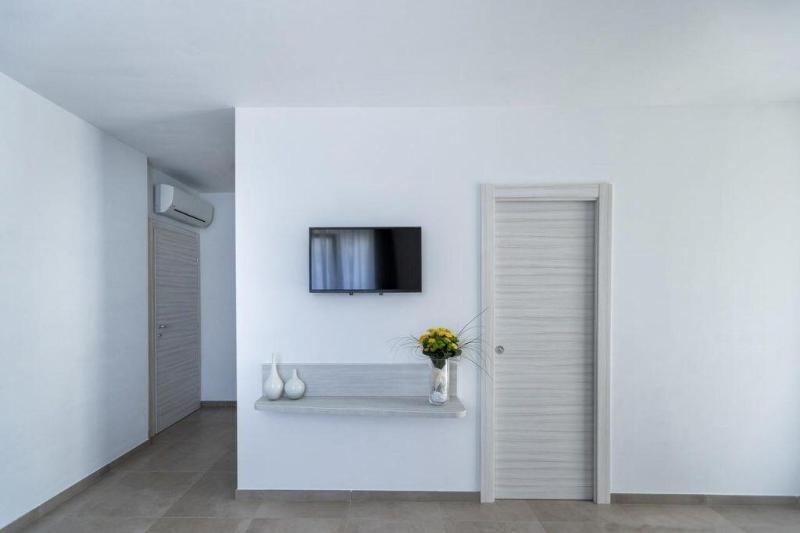 Vasto Aparthotel image