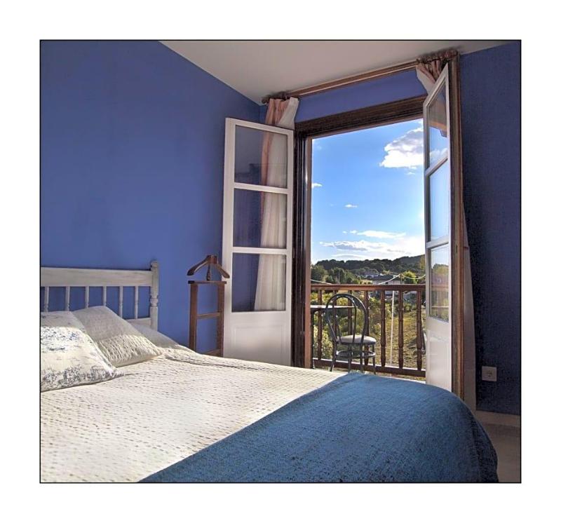 Hotel Rural En Escalante Las Solanas image