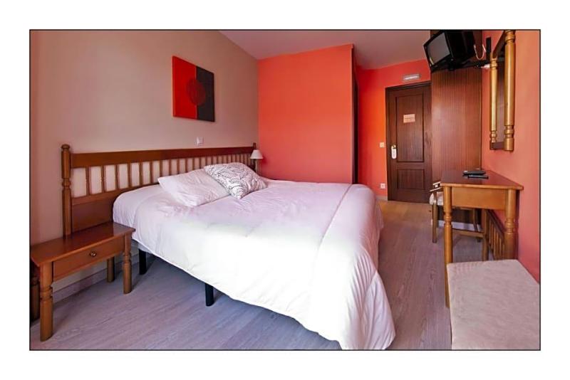 Hotel Rural En Escalante Las Solanas image