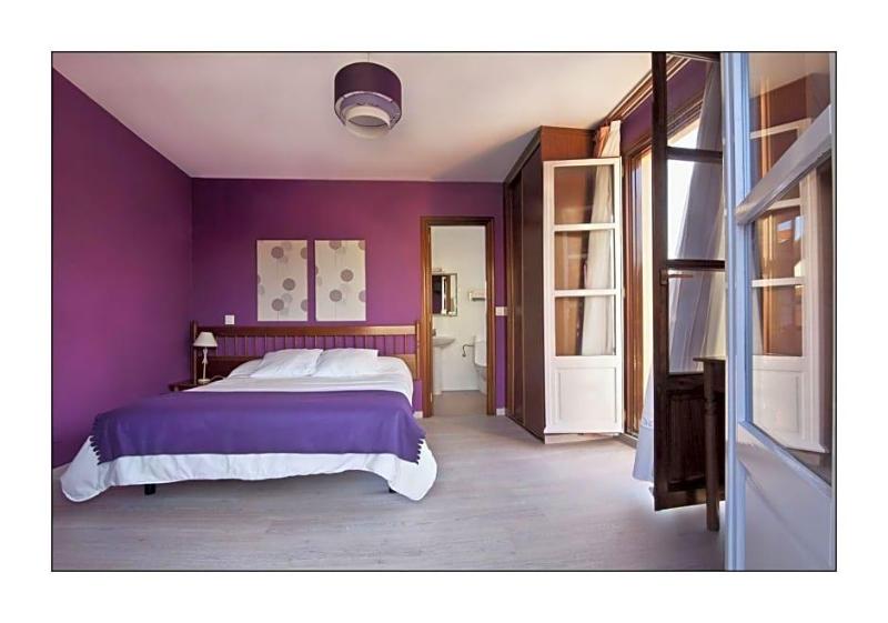 Hotel Rural En Escalante Las Solanas image