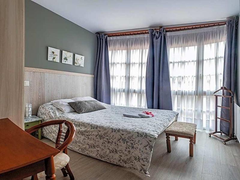 Hotel Rural En Escalante Las Solanas image