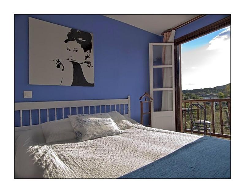 Hotel Rural En Escalante Las Solanas image