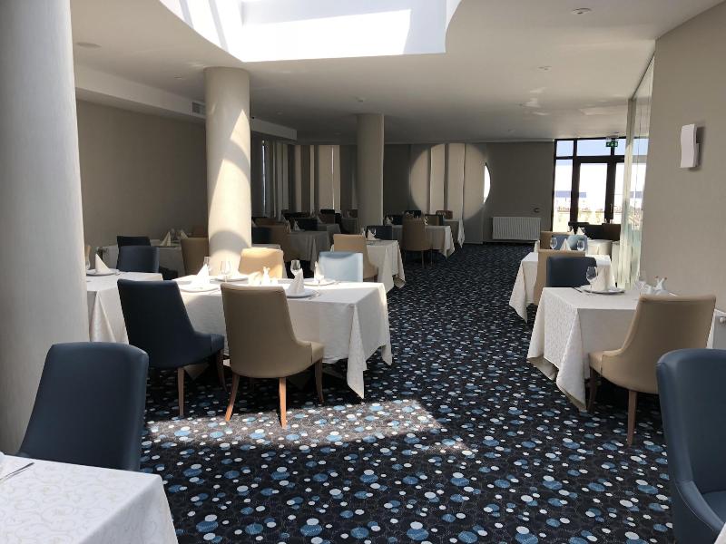 Hotel New Belvedere
