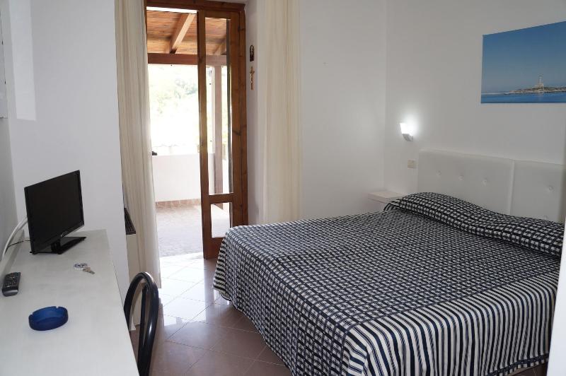 Parco Carabella Hotel image