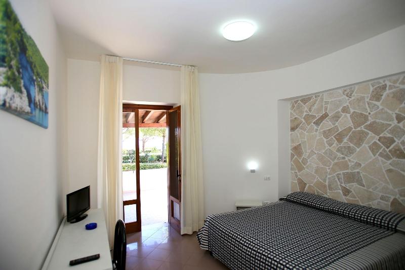 Parco Carabella Hotel image