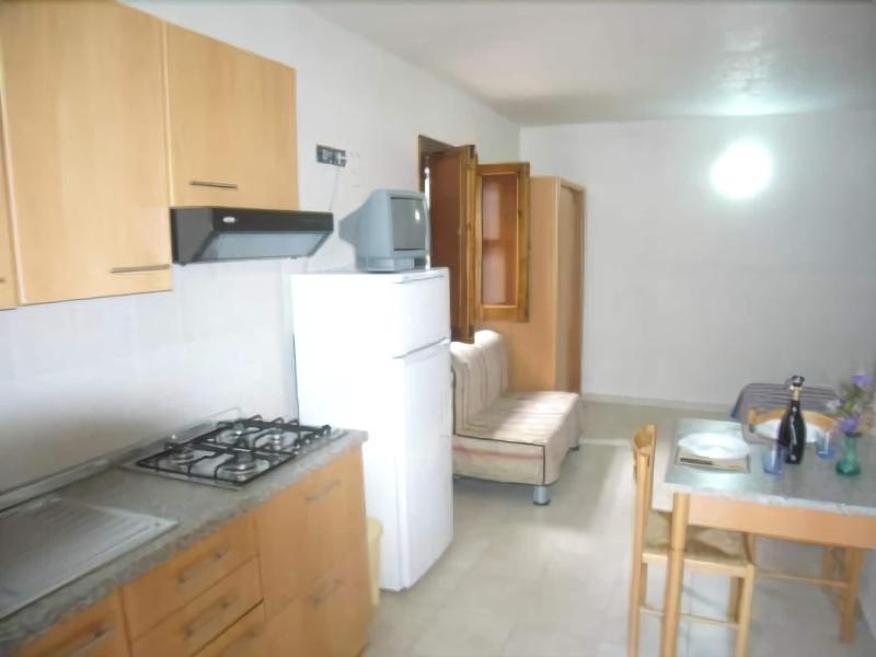 Parco Carabella Hotel image