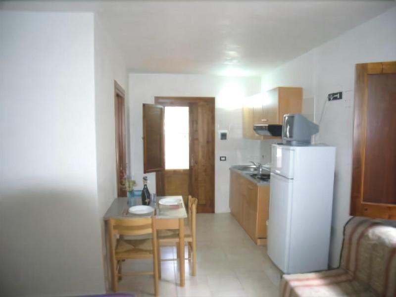 Parco Carabella Hotel image