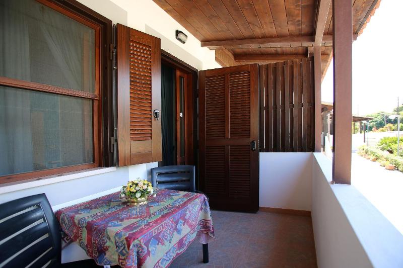 Parco Carabella Hotel image