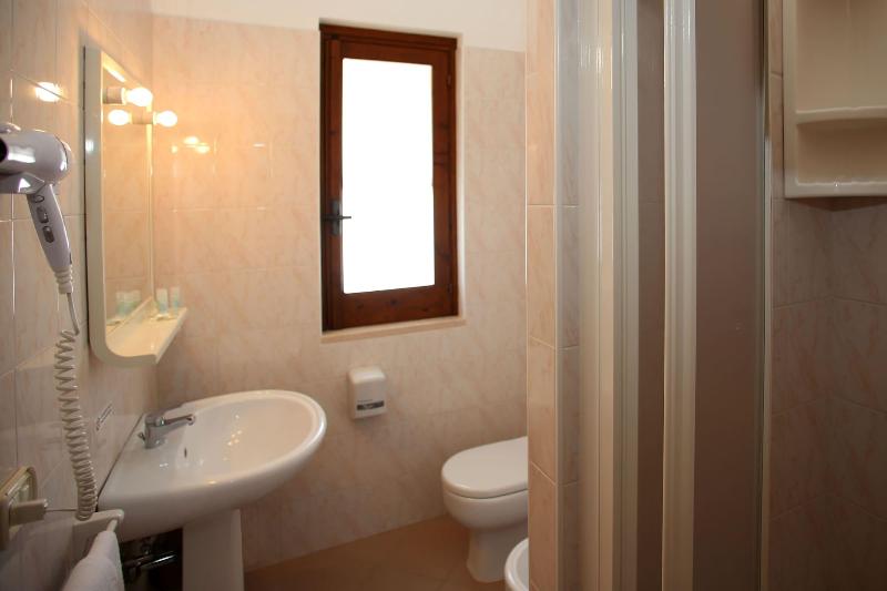 Parco Carabella Hotel image