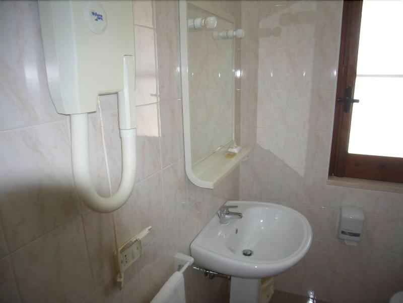 Parco Carabella Hotel image
