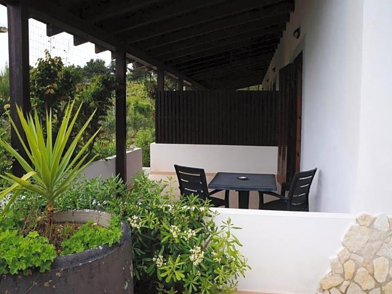 Parco Carabella Hotel image