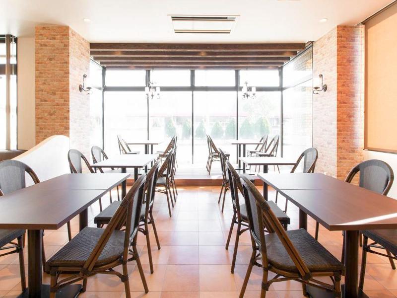 Global Resort Ono De Lune