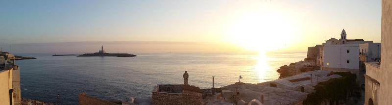 Hotel Rocca Sul Mare image