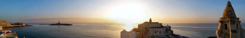 Hotel Rocca Sul Mare image