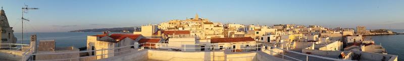Hotel Rocca Sul Mare image