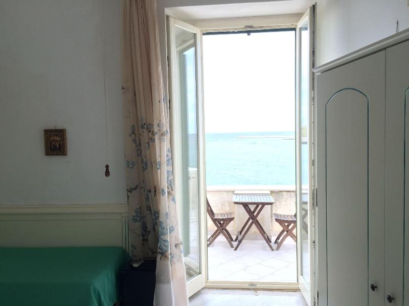 Hotel Rocca Sul Mare image