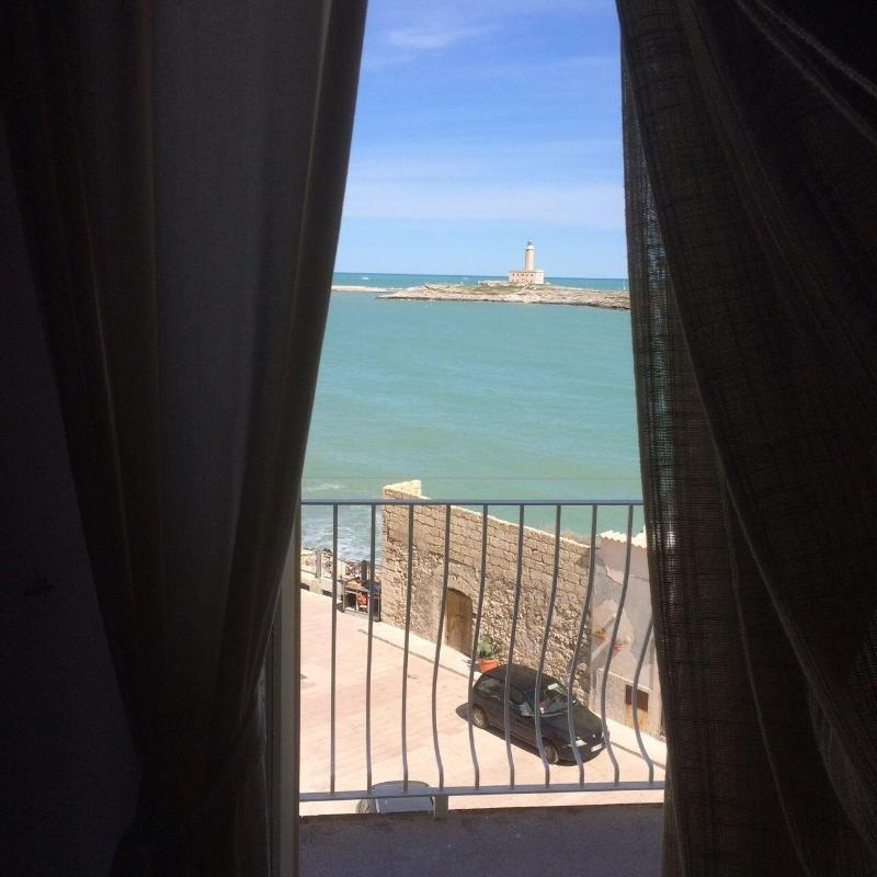 Hotel Rocca Sul Mare image
