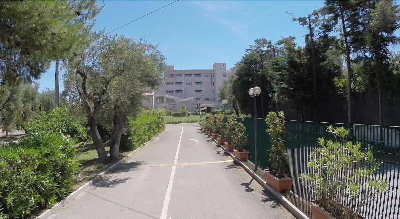 Centro Di Soggiorno Il Belvedere — photo 2