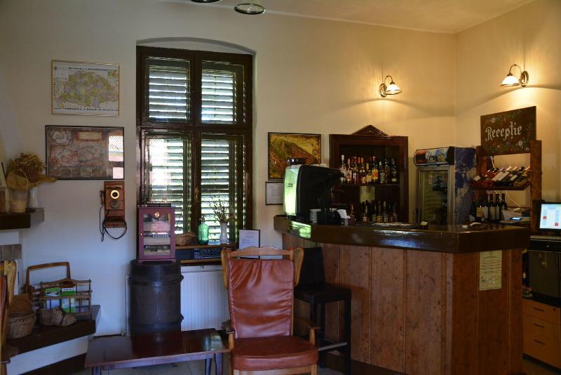 Cristian Inn image