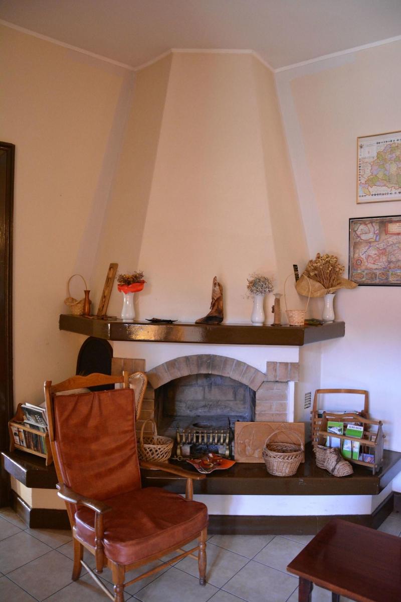 Cristian Inn image