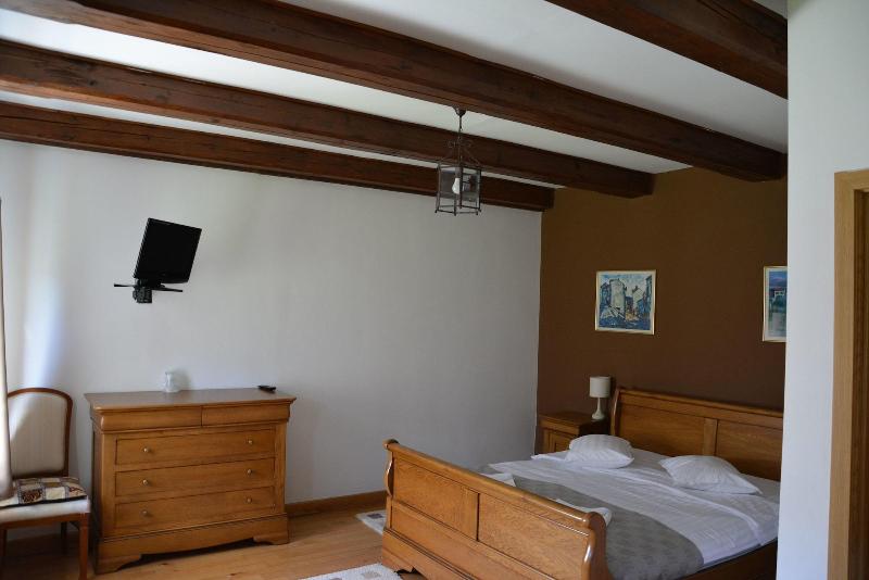 Cristian Inn image
