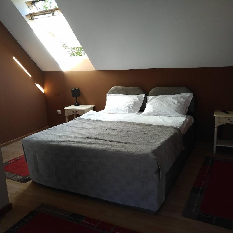 Cristian Inn image