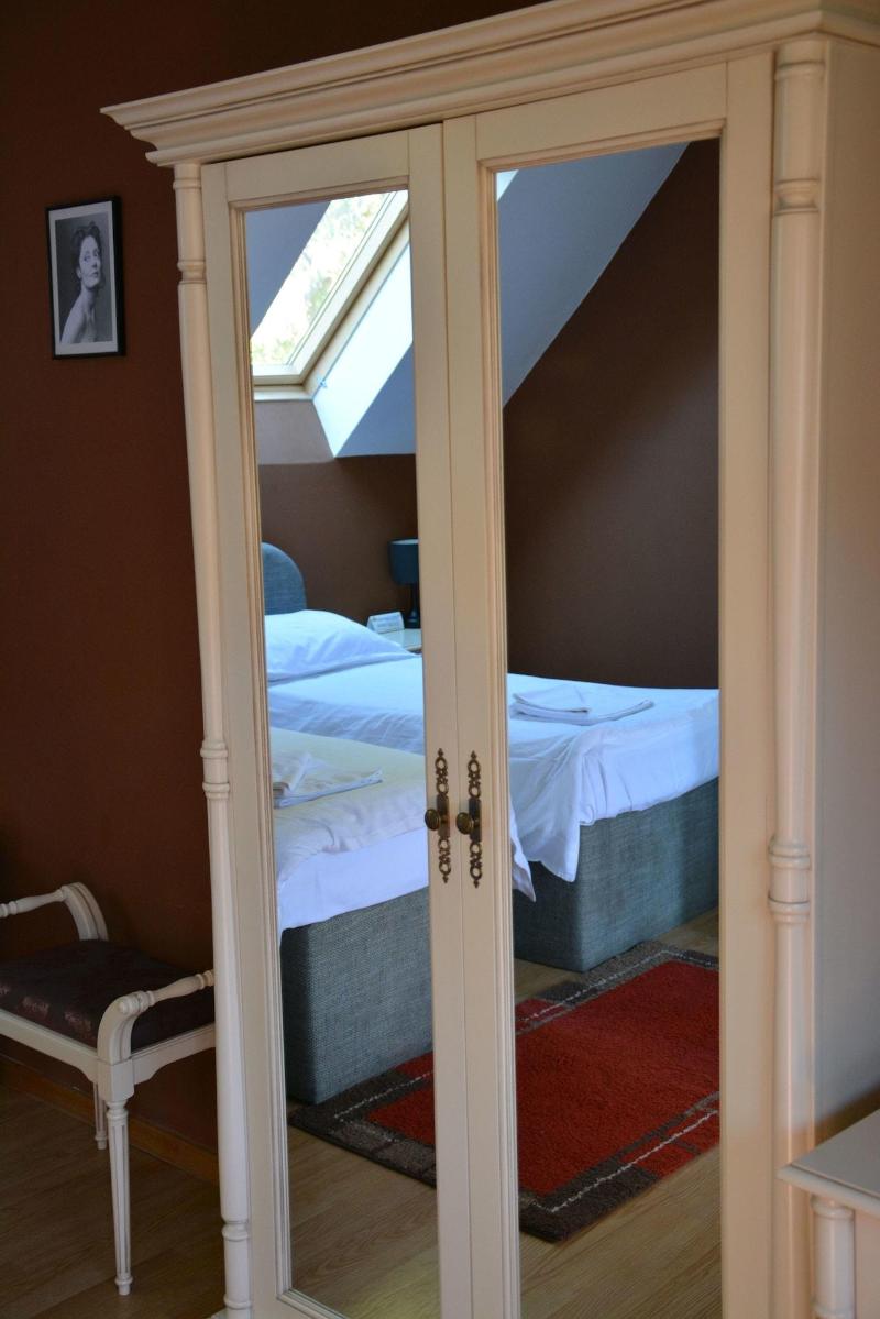 Cristian Inn image