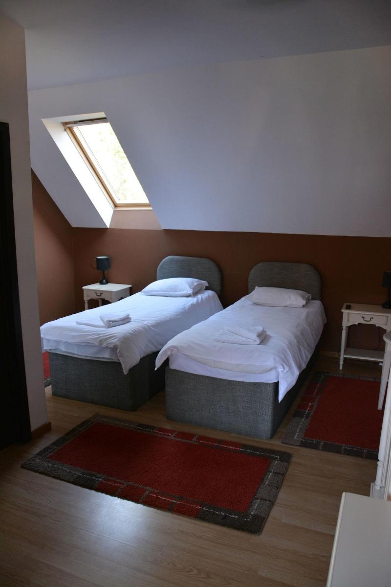 Cristian Inn image