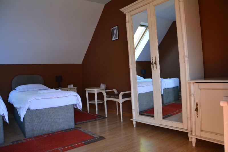 Cristian Inn image
