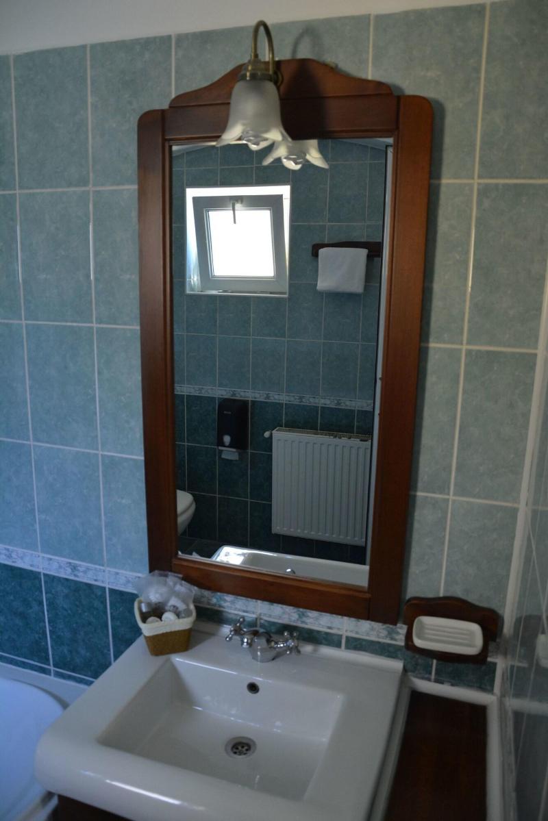 Cristian Inn image