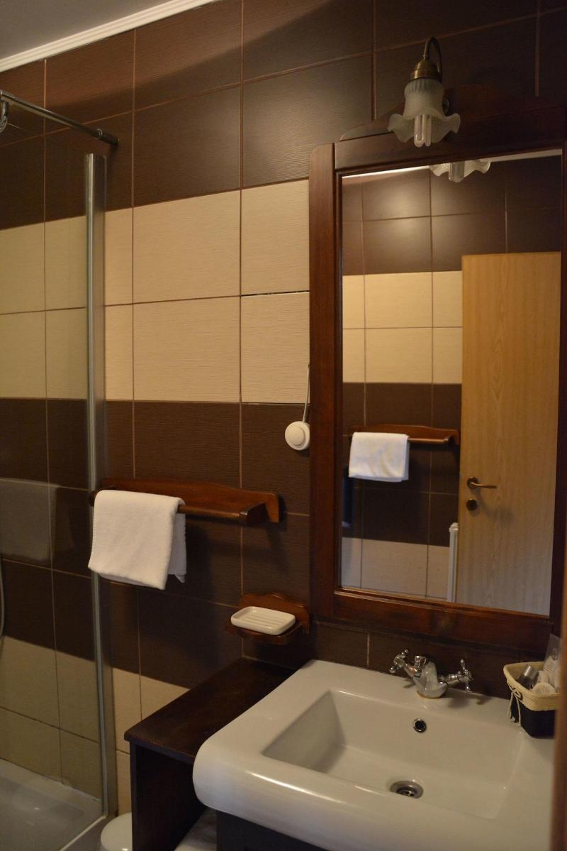 Cristian Inn image