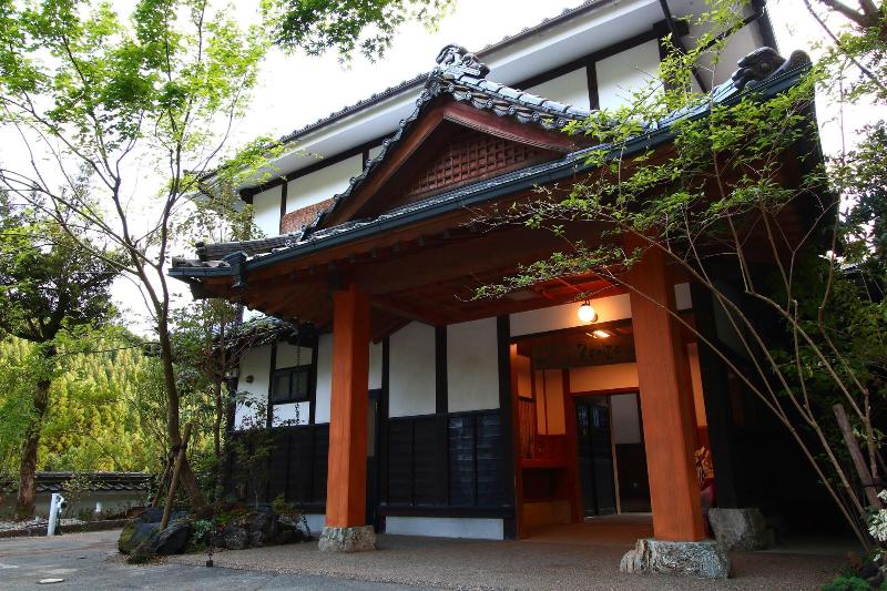 Yamakawa Zenzo image