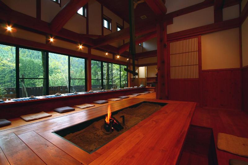 Yamakawa Zenzo image